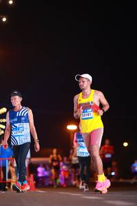 BIB: 43798, 43181
                            <button type="button" onclick="openModal(22993335)" class="btn btn-primary btn-sm float-right btn-popup" data-toggle="modal" data-target=".modal-high-quality">
                        <i class="fas fa-shopping-cart"></i> Add to Cart
                    </button>
                                            <button type="button" onclick="isThisMe(22993335, true)" class="btn btn-success btn-sm float-right btn-popup btn-isme hidden" data-toggle="tooltip" data-placement="bottom" title="นี่คือรูปของคุณใช่ไหม คลิกที่นี่เพื่อเอาเข้าอัลบั้ม">
                        <i class="fas fa-plus"></i> Add to album
                    </button>
                    <button type="button" onclick="isThisMe(22993335, false)" class="btn btn-warning btn-sm float-right btn-popup btn-isnotme hidden">
                        <i class="fas fa-ban"></i> Remove from album
                    </button>